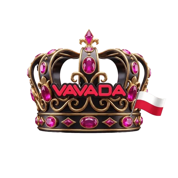 Crown with gold and rubies (1)