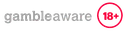 Responsible Gambling swaacelso.com
