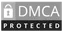 certificate dmca swaacelso.com